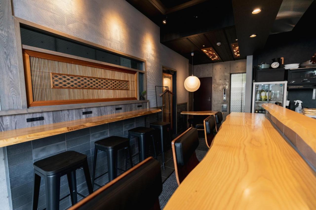 Creare Ryogoku Hotel Präfektur Tokio